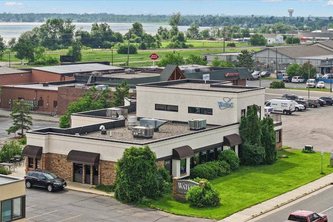824 Paul Bunyan Drive SE, Bemidji, MN 56601 18-DJI_20260720151138_0618_D.jpg