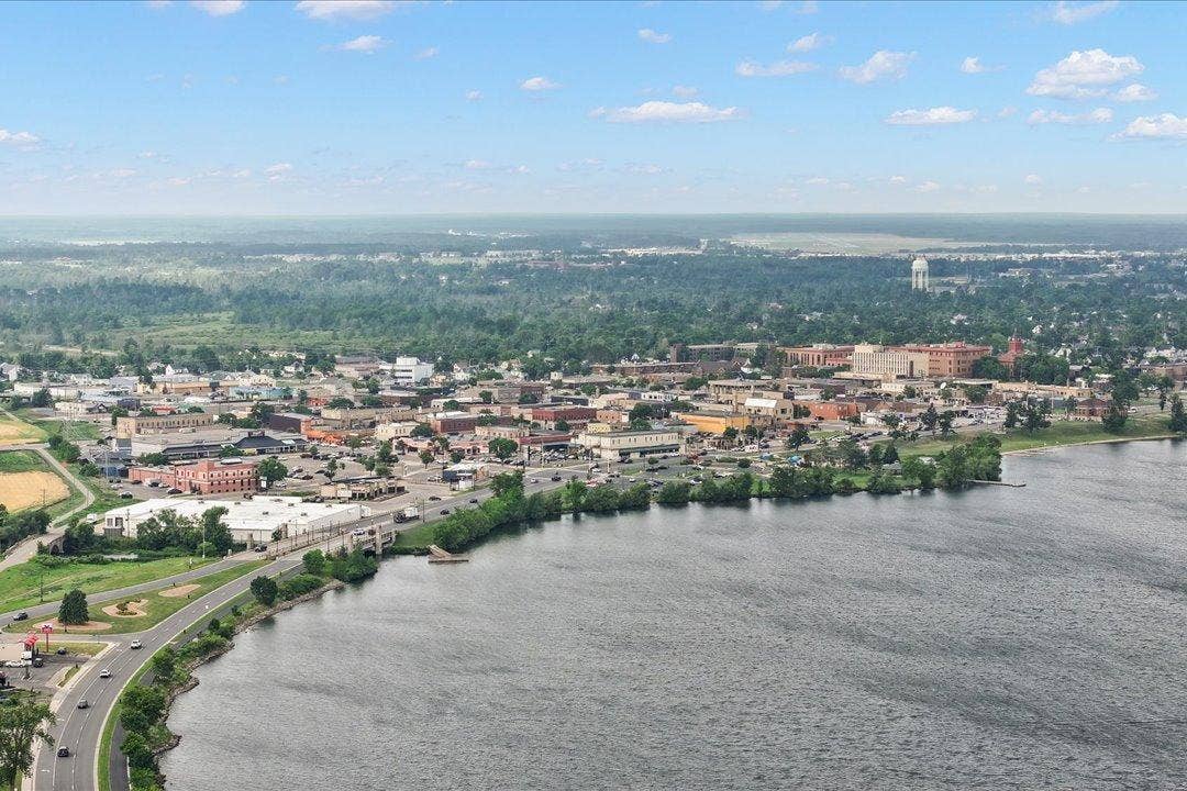824 Paul Bunyan Drive SE, Bemidji, MN 56601 11-DJI_20260720150701_0607_D.jpg