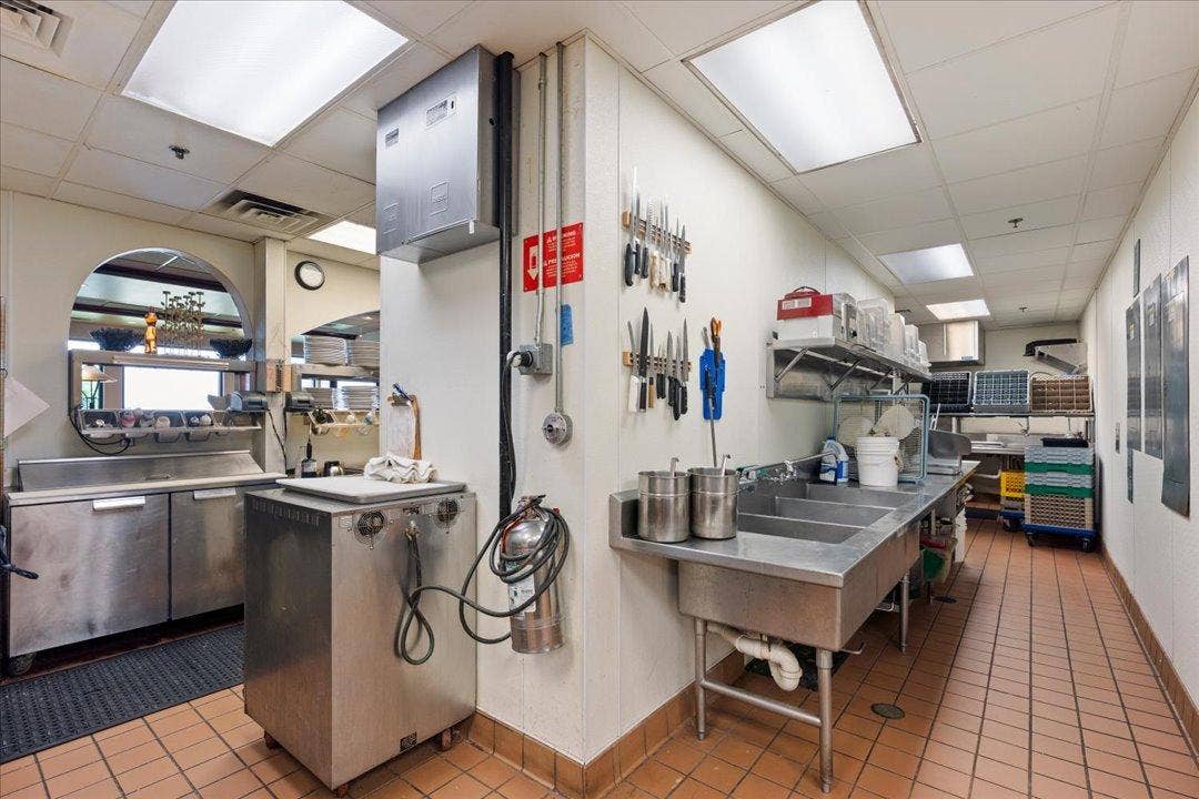 824 Paul Bunyan Drive SE, Bemidji, MN 56601 52-DSC00652.jpg