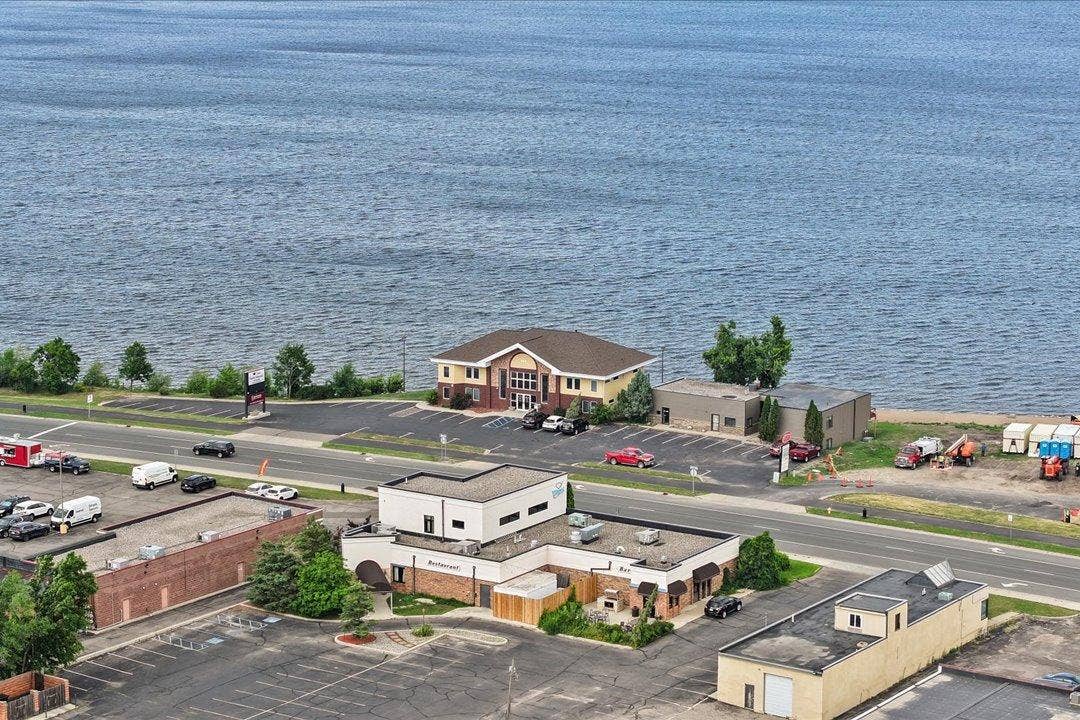 824 Paul Bunyan Drive SE, Bemidji, MN 56601 12-DJI_20260720150749_0608_D.jpg