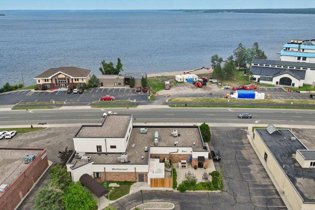 824 Paul Bunyan Drive SE, Bemidji, MN 56601 05-DJI_20260720150415_0594_D.jpg