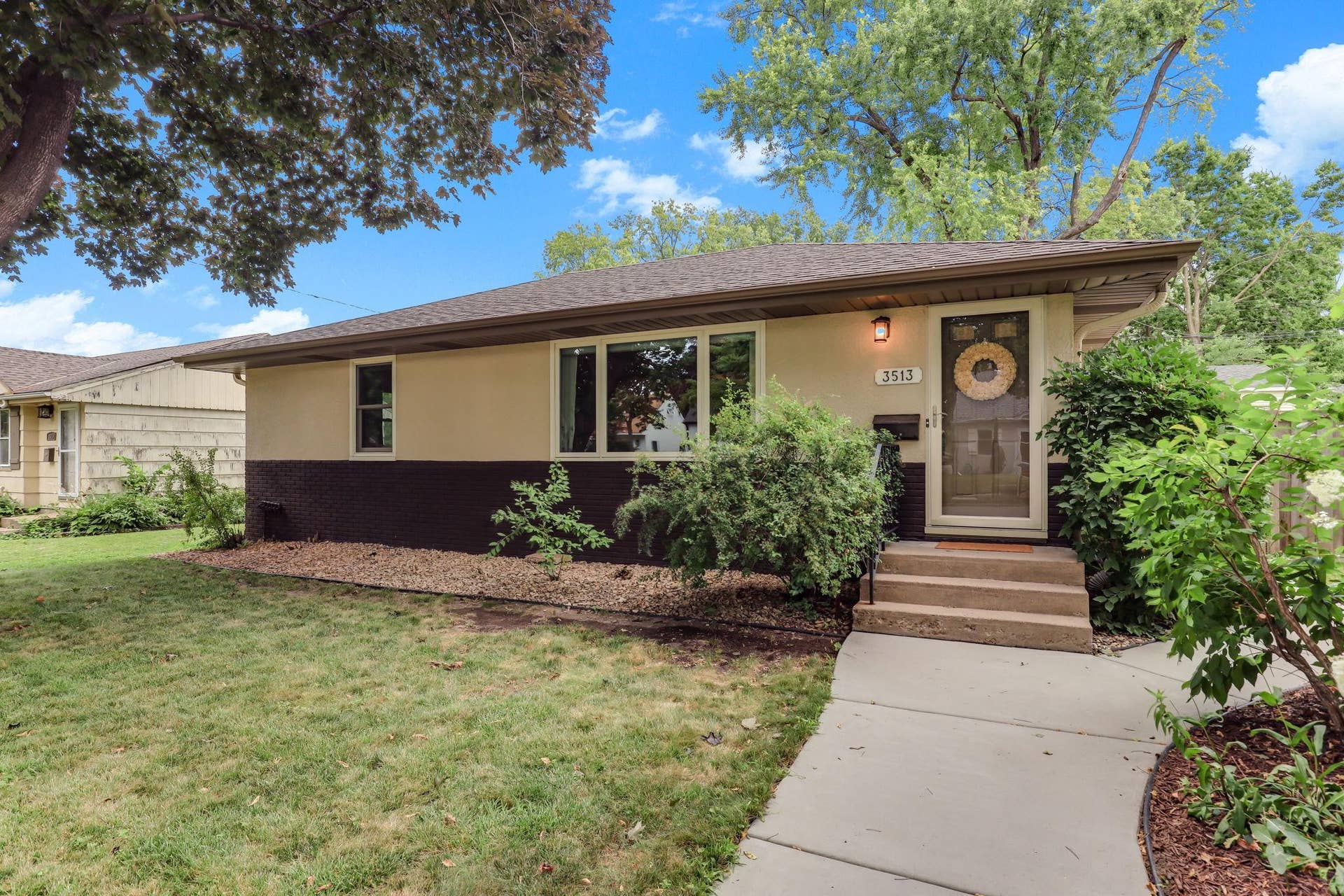 3513 Tyler Street NE, 80, Minneapolis, MN 55418 3513 Tyler Street NE, 80, Minneapolis, MN 55418