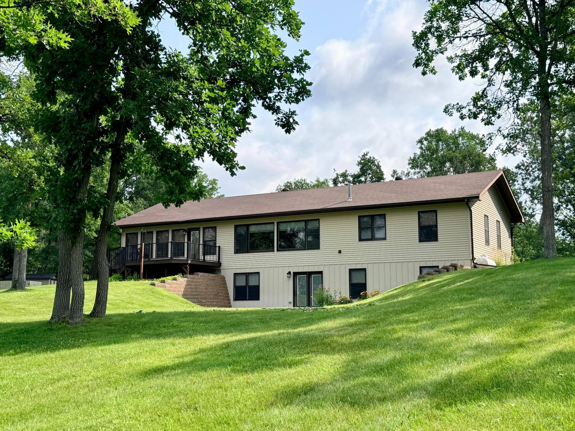 2397 SE Norway Bluff Drive SE, Bemidji, MN 56601 Norway Bluff Homejpg.jpg