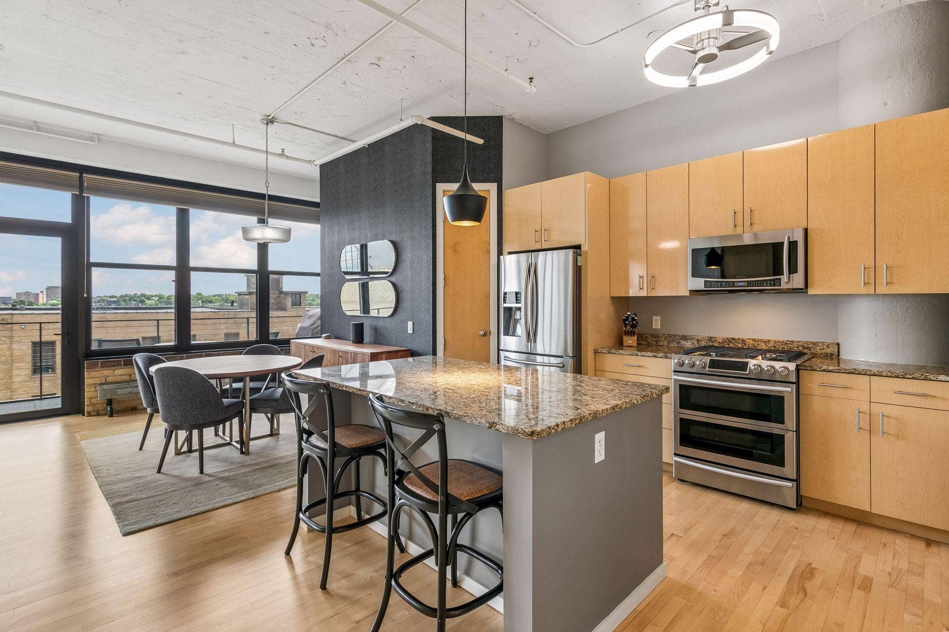 290 Market Street, #616, 75, Minneapolis, MN 55405 290 Market Street, #616, 75, Minneapolis, MN 55405