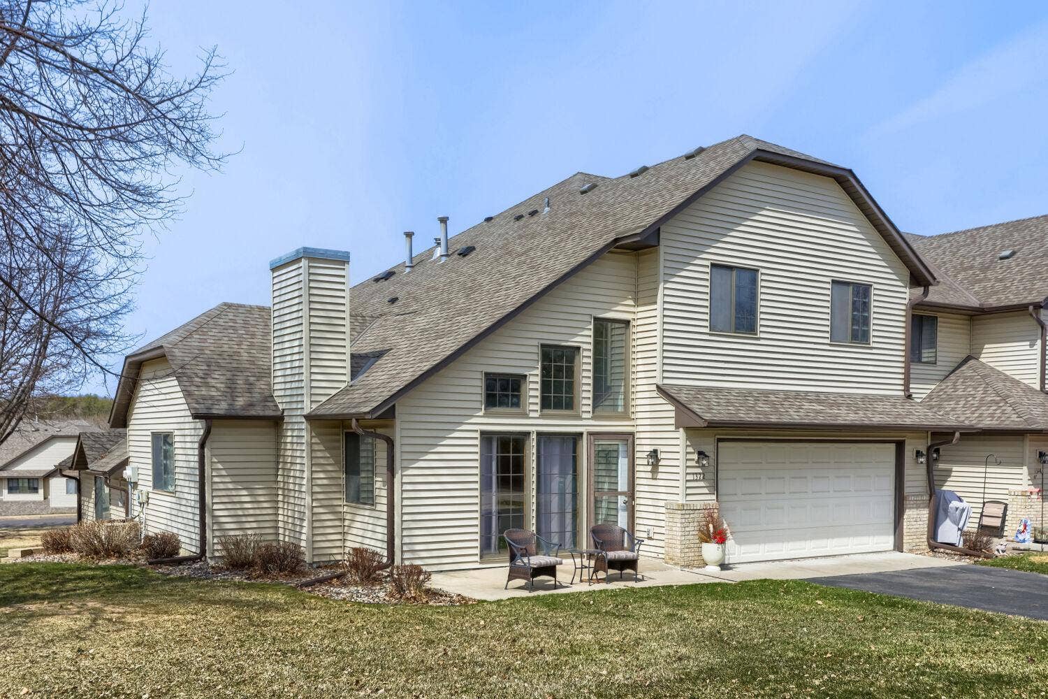 1322 Cottage Drive, Stillwater, MN 55082 OS Side.jpg