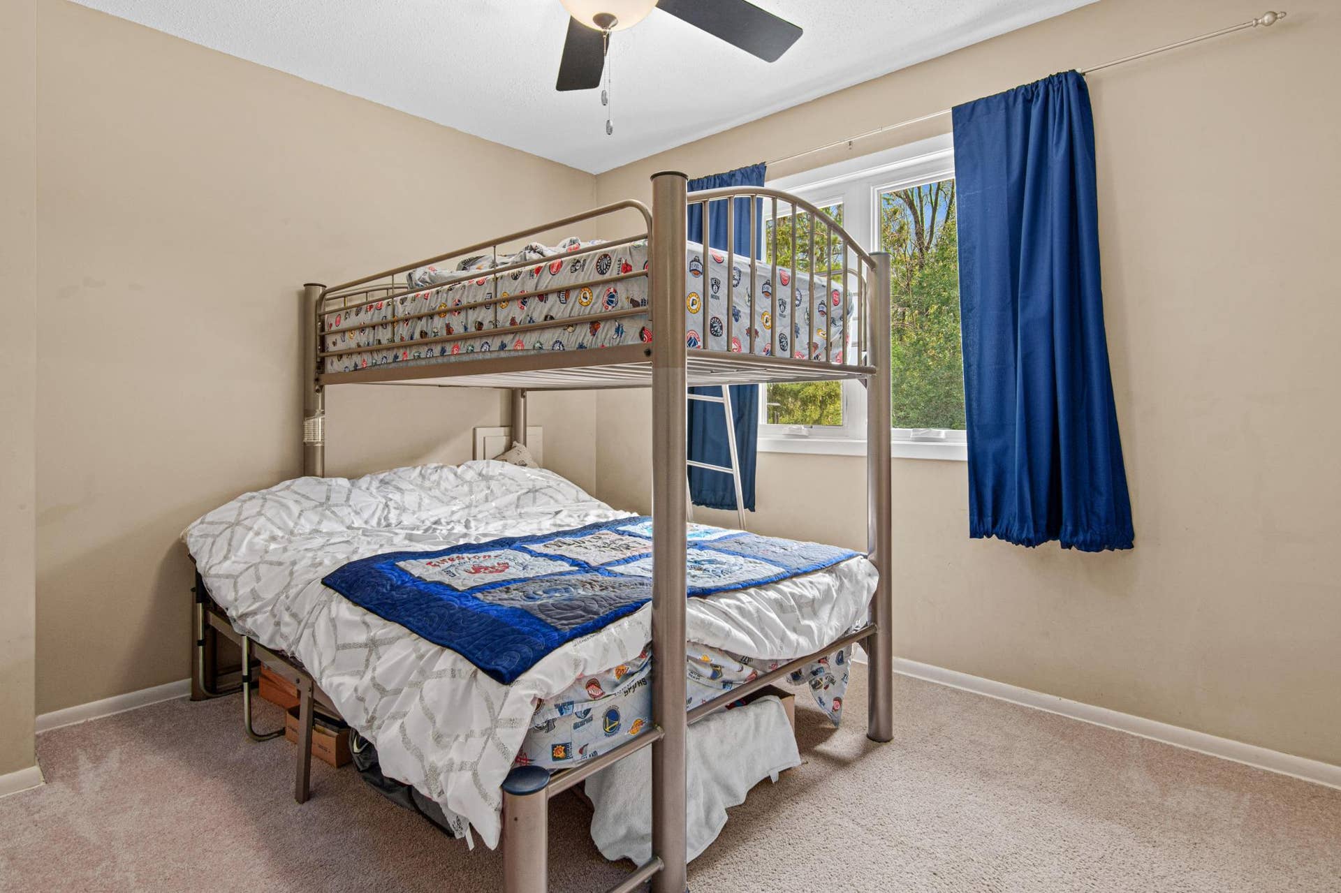 5919 Oldfield Avenue N, Stillwater, MN 55082 5919 Oldfield Ave N, Stillwater, MN-5.jpg
