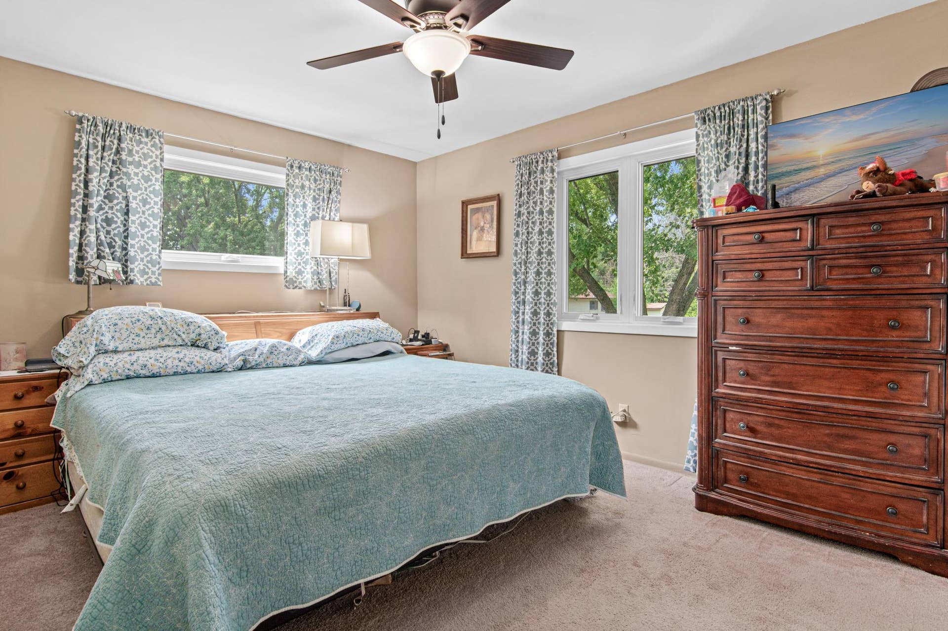 5919 Oldfield Avenue N, Stillwater, MN 55082 5919 Oldfield Ave N, Stillwater, MN-7.jpg