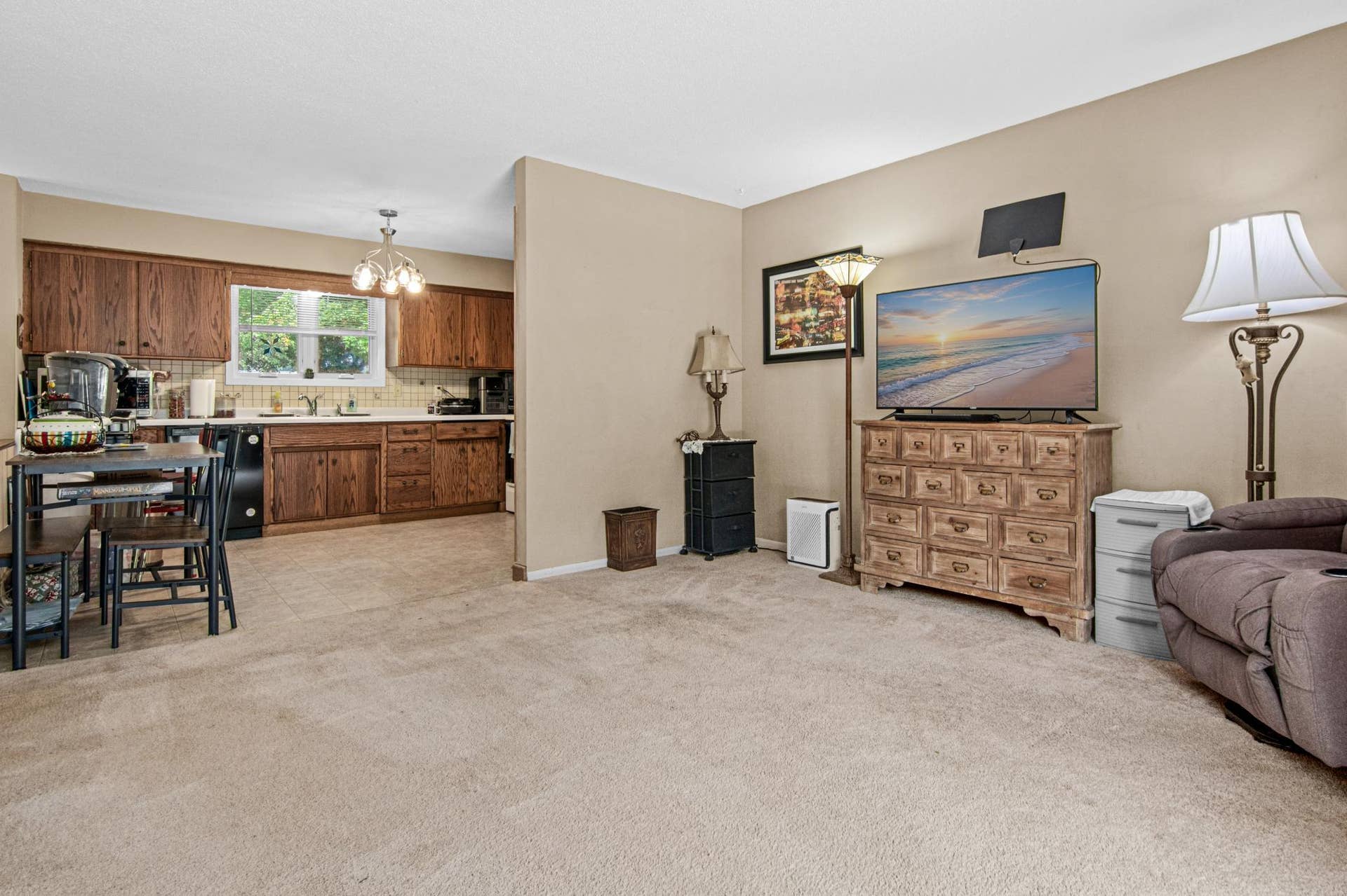 5919 Oldfield Avenue N, Stillwater, MN 55082 5919 Oldfield Ave N, Stillwater, MN-3.jpg