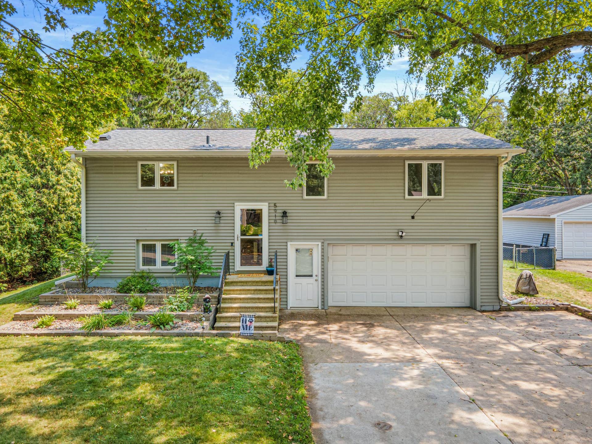 5919 Oldfield Avenue N, Stillwater, MN 55082 5919 Oldfield Ave N, Stillwater, MN-12.jpg