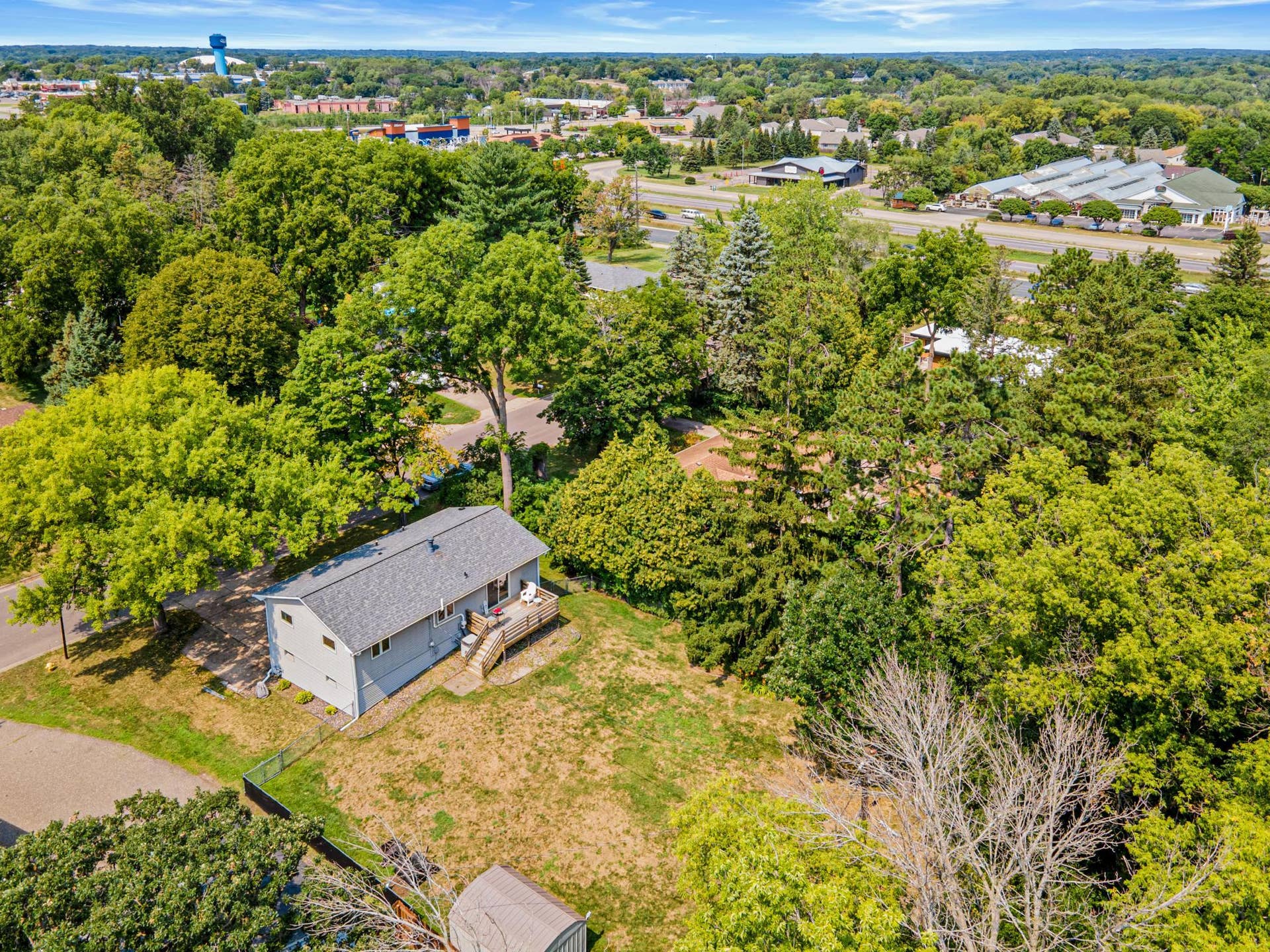5919 Oldfield Avenue N, Stillwater, MN 55082 5919 Oldfield Ave N, Stillwater, MN-18.jpg