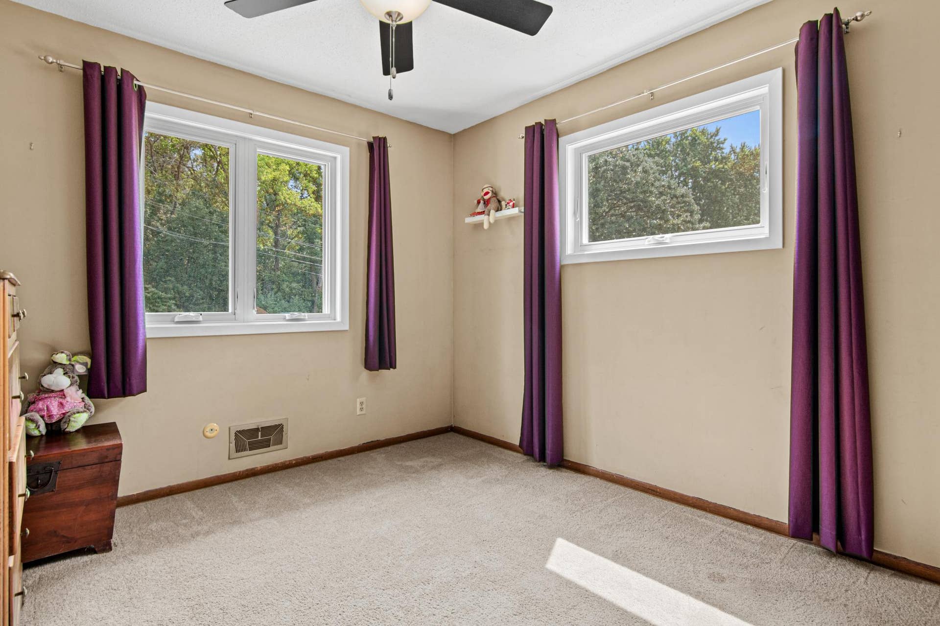 5919 Oldfield Avenue N, Stillwater, MN 55082 5919 Oldfield Ave N, Stillwater, MN-6.jpg
