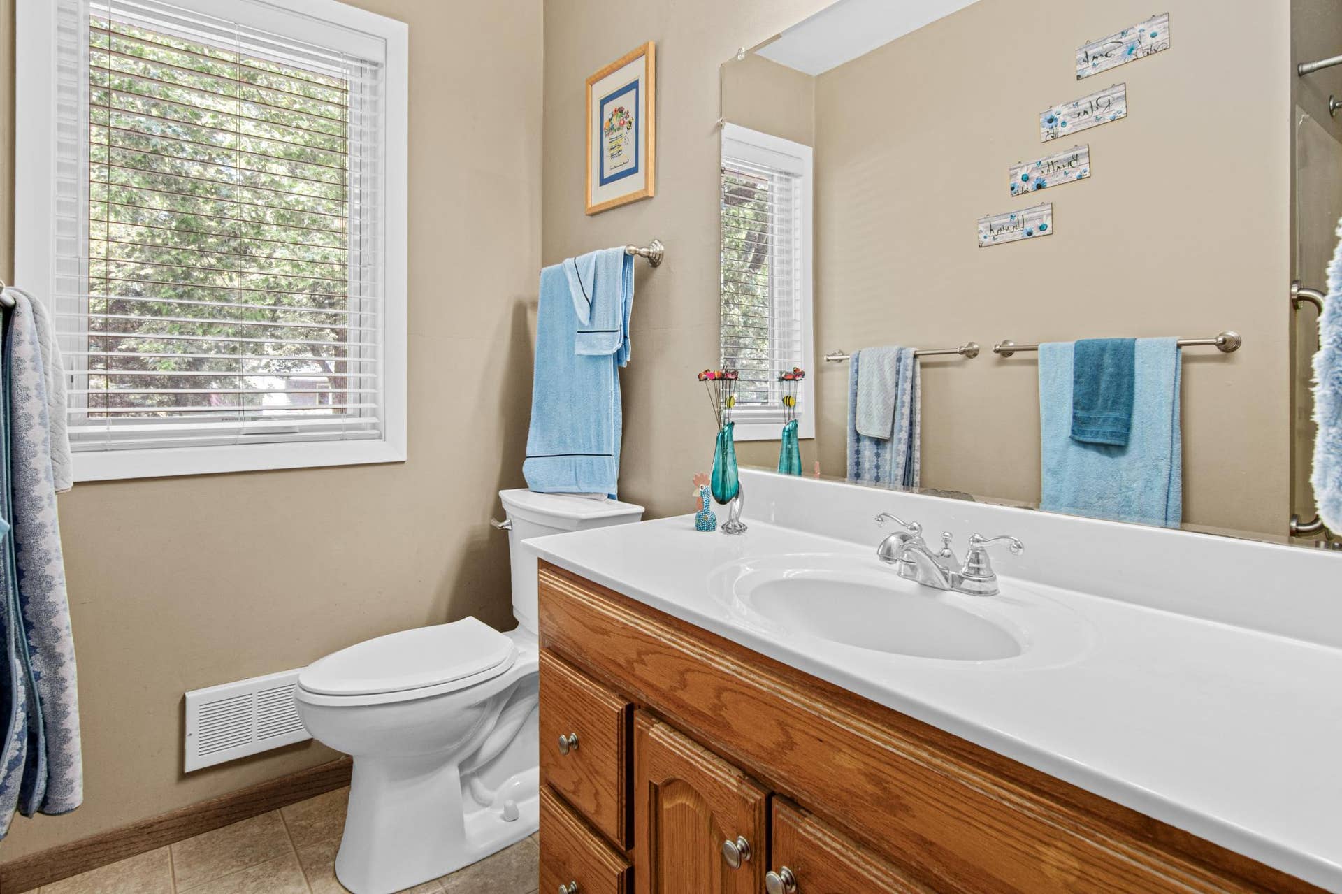 5919 Oldfield Avenue N, Stillwater, MN 55082 5919 Oldfield Ave N, Stillwater, MN-8.jpg