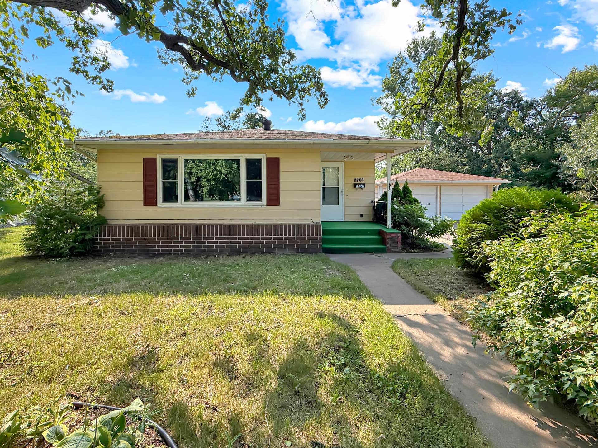 2701 Bemidji Avenue N, Bemidji, MN 56601 7b26f88904db303cd8ef9bbe4e8aef7e7de90e72.jpg