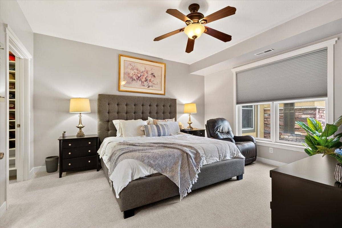1940 Fulham Street, #207, Roseville, MN 55113 1940 Fulham Street, #207, Roseville, MN 55113