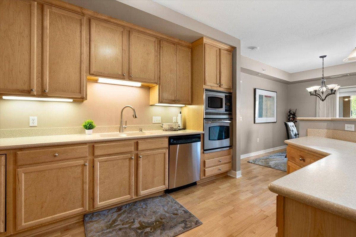 1940 Fulham Street, #207, Roseville, MN 55113 1940 Fulham Street, #207, Roseville, MN 55113