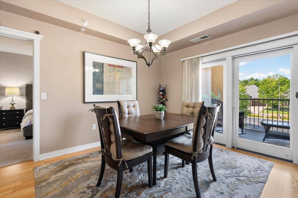 1940 Fulham Street, #207, Roseville, MN 55113 1940 Fulham Street, #207, Roseville, MN 55113