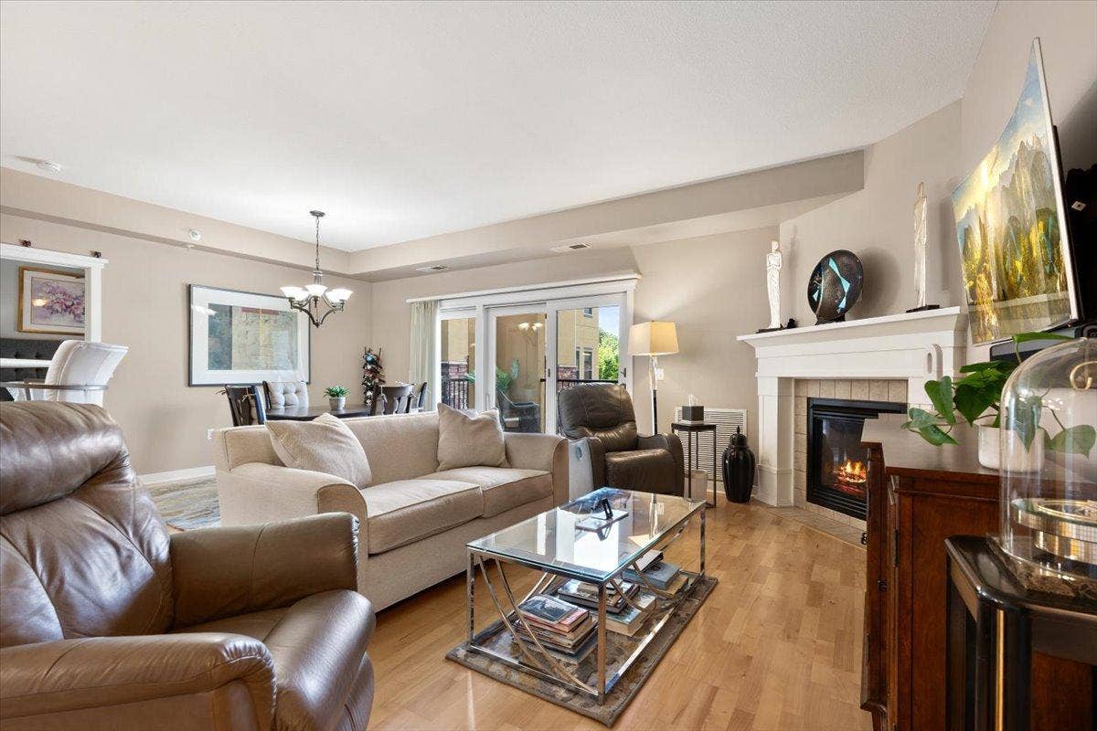 1940 Fulham Street, #207, Roseville, MN 55113 1940 Fulham Street, #207, Roseville, MN 55113