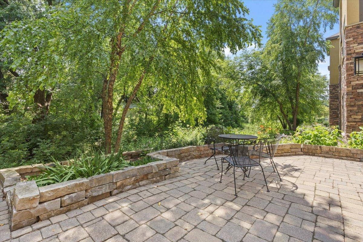 1940 Fulham Street, #207, Roseville, MN 55113 1940 Fulham Street, #207, Roseville, MN 55113