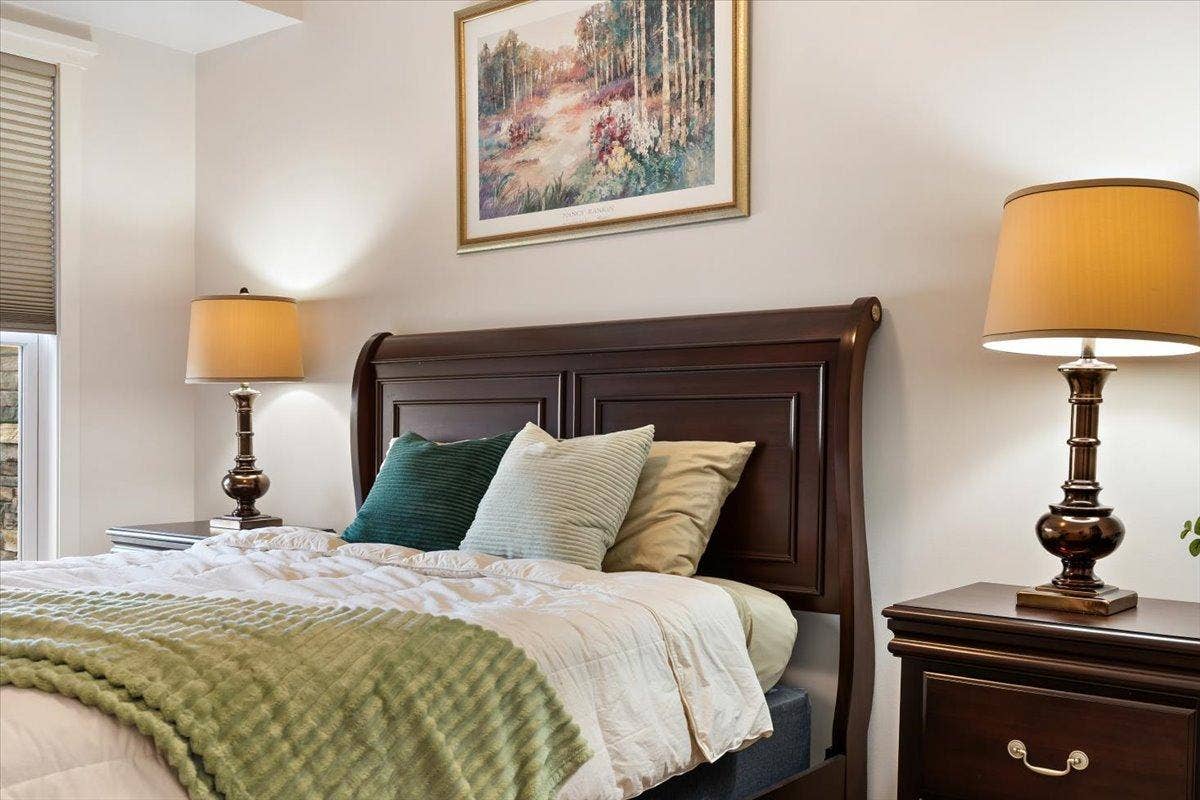 1940 Fulham Street, #207, Roseville, MN 55113 1940 Fulham Street, #207, Roseville, MN 55113