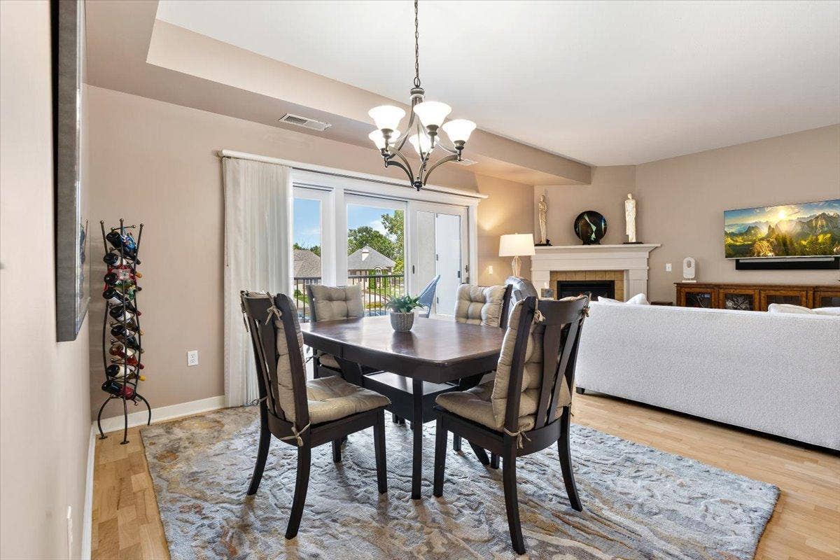 1940 Fulham Street, #207, Roseville, MN 55113 1940 Fulham Street, #207, Roseville, MN 55113