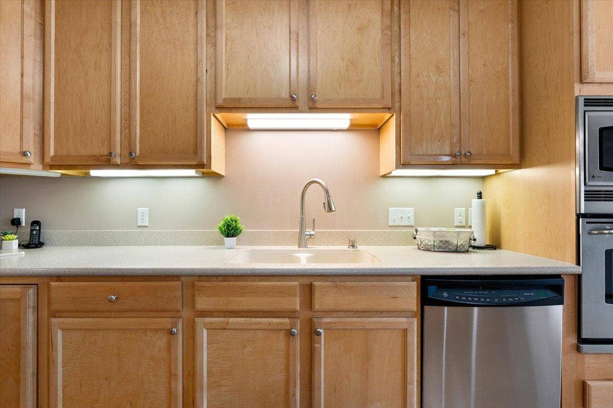 1940 Fulham Street, #207, Roseville, MN 55113 1940 Fulham Street, #207, Roseville, MN 55113