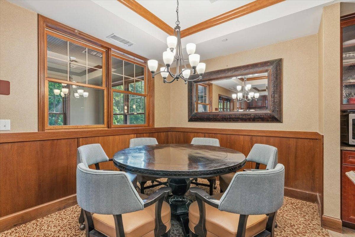 1940 Fulham Street, #207, Roseville, MN 55113 1940 Fulham Street, #207, Roseville, MN 55113