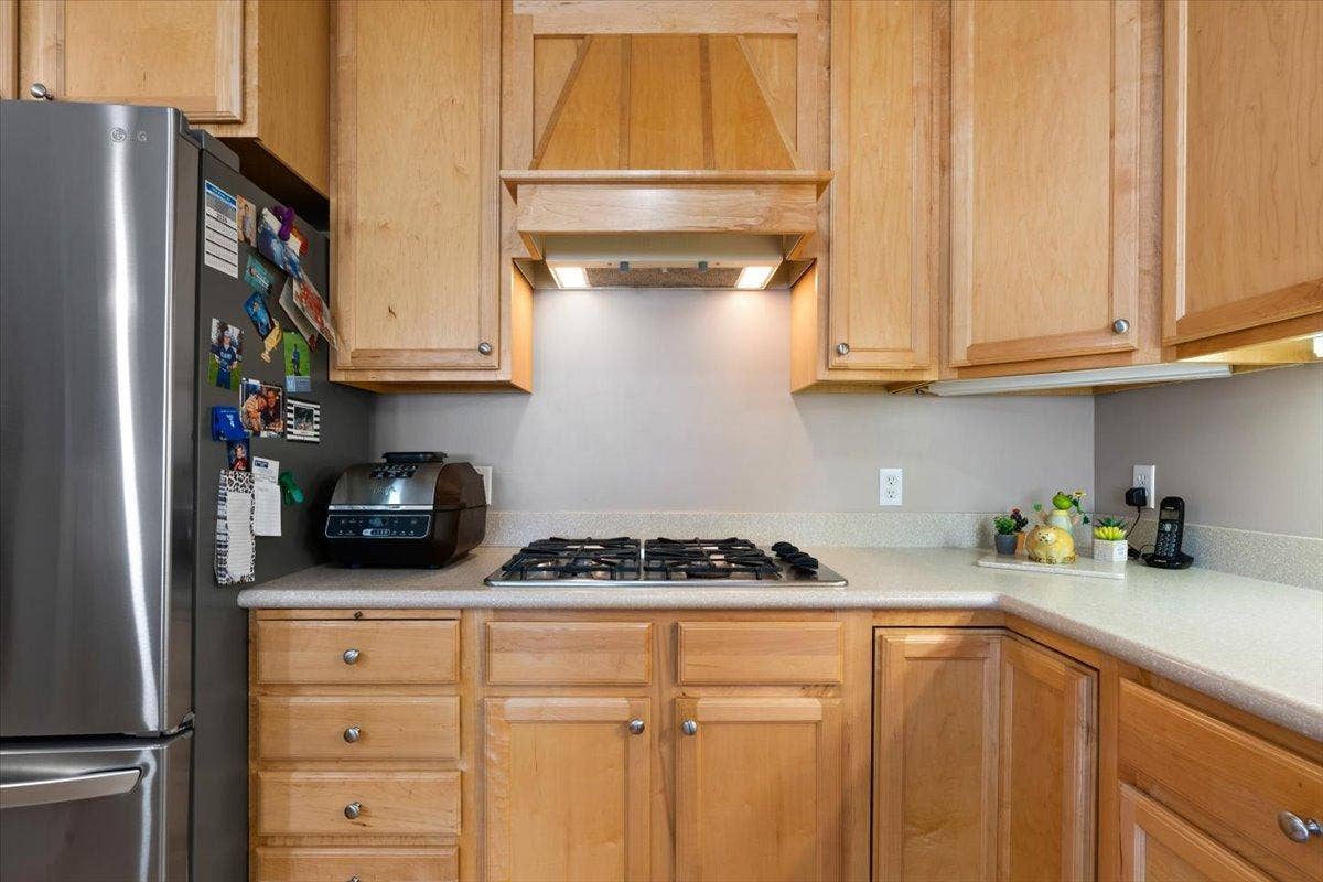 1940 Fulham Street, #207, Roseville, MN 55113 1940 Fulham Street, #207, Roseville, MN 55113