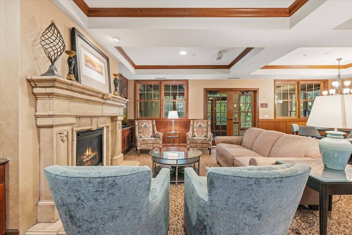 1940 Fulham Street, #207, Roseville, MN 55113 1940 Fulham Street, #207, Roseville, MN 55113