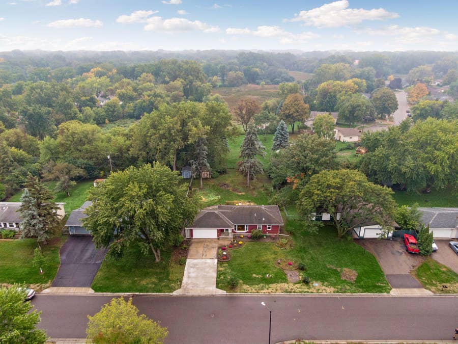 Property photo for 2501 80th Avenue N, Brooklyn Park, MN