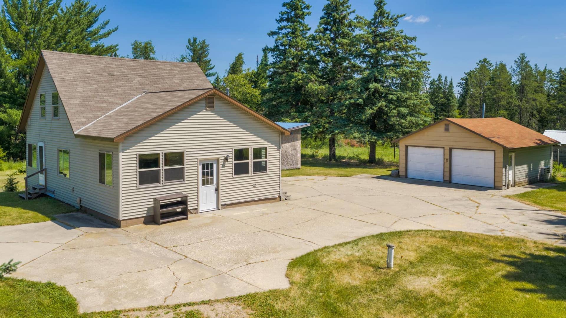 3732 Becida Road SW, Bemidji, MN 56601 DJI202607221251350837D-HDR.jpeg