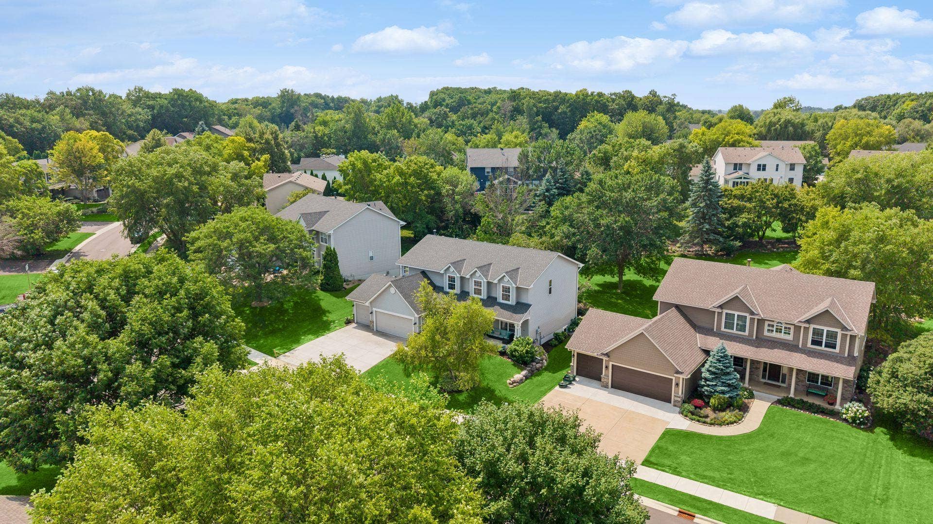 16393 78th Avenue N, Maple Grove, MN 55311 16393 78th Avenue N, Maple Grove, MN 55311