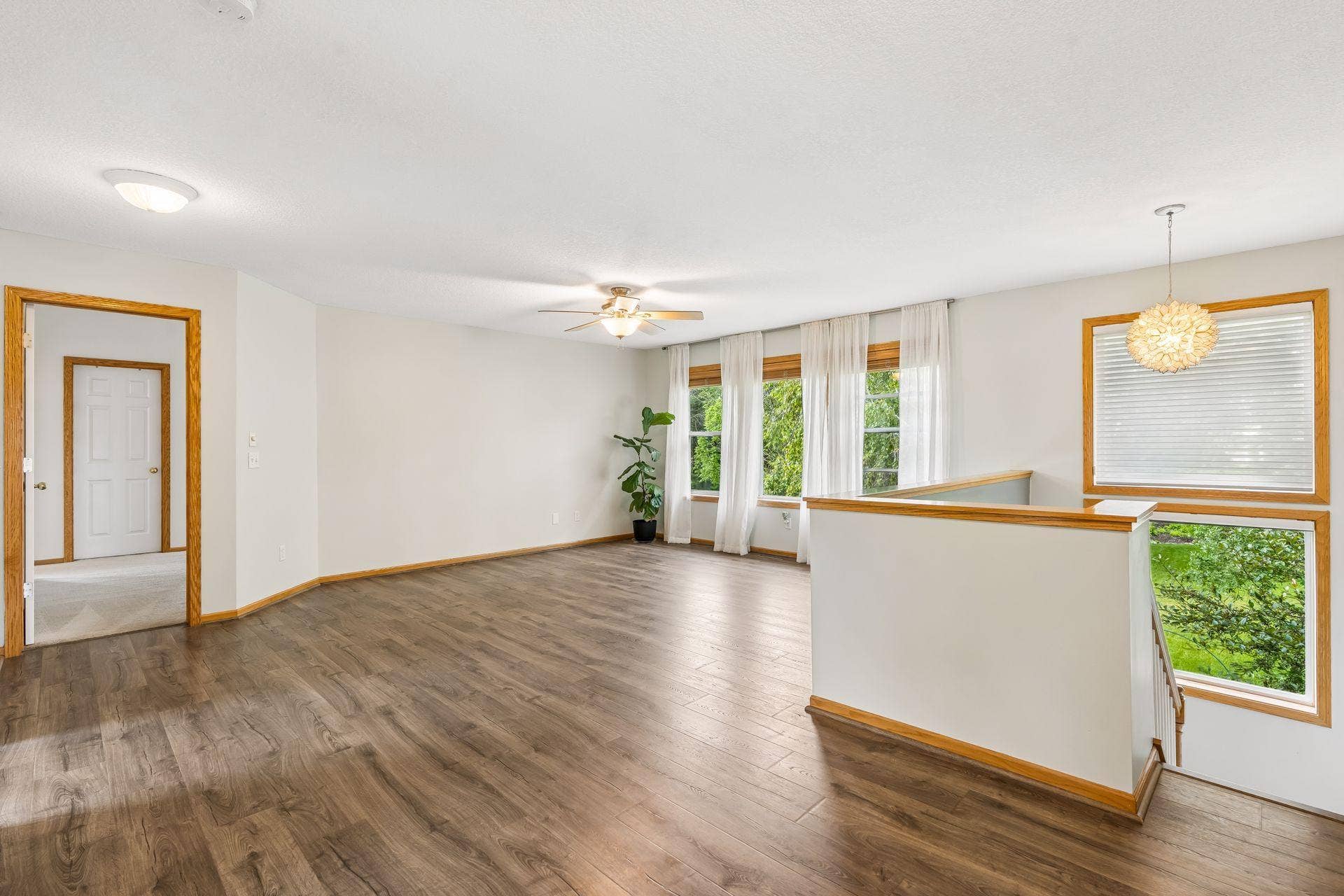 16393 78th Avenue N, Maple Grove, MN 55311 Upper level