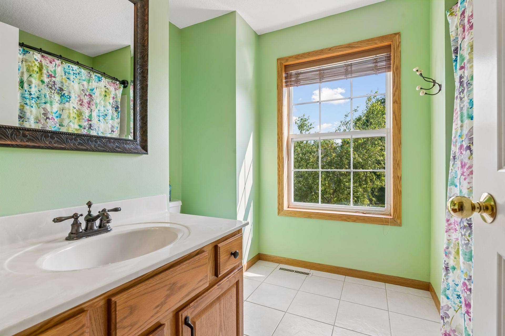 16393 78th Avenue N, Maple Grove, MN 55311 Upper level