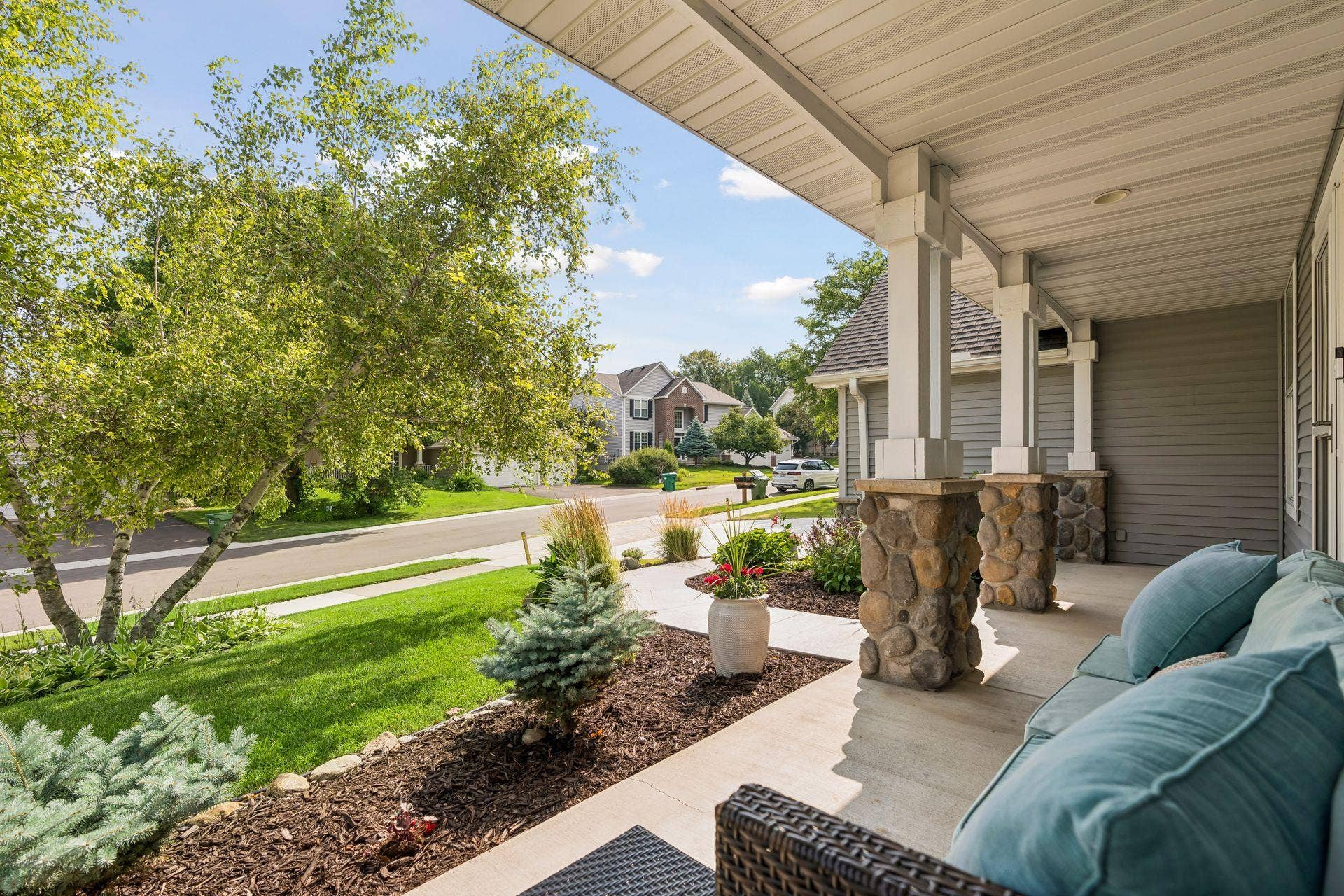16393 78th Avenue N, Maple Grove, MN 55311 5