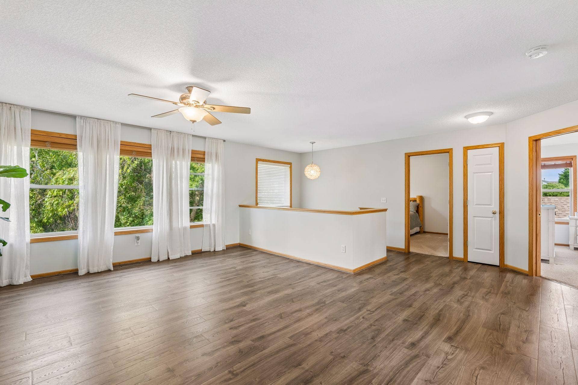 16393 78th Avenue N, Maple Grove, MN 55311 Upper level