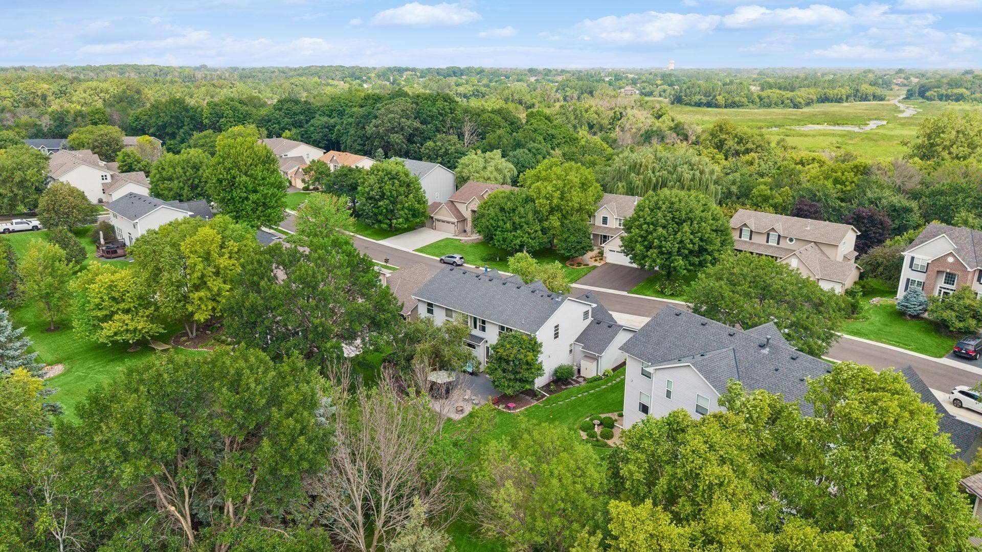 16393 78th Avenue N, Maple Grove, MN 55311 16393 78th Avenue N, Maple Grove, MN 55311
