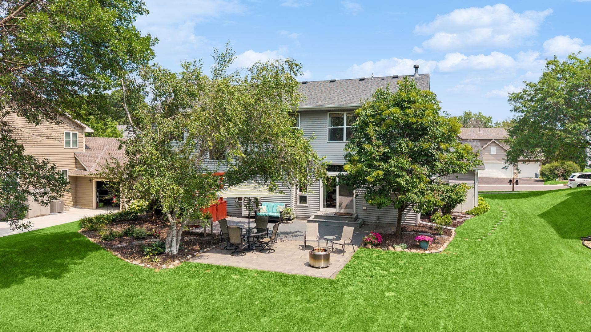 16393 78th Avenue N, Maple Grove, MN 55311 16393 78th Avenue N, Maple Grove, MN 55311