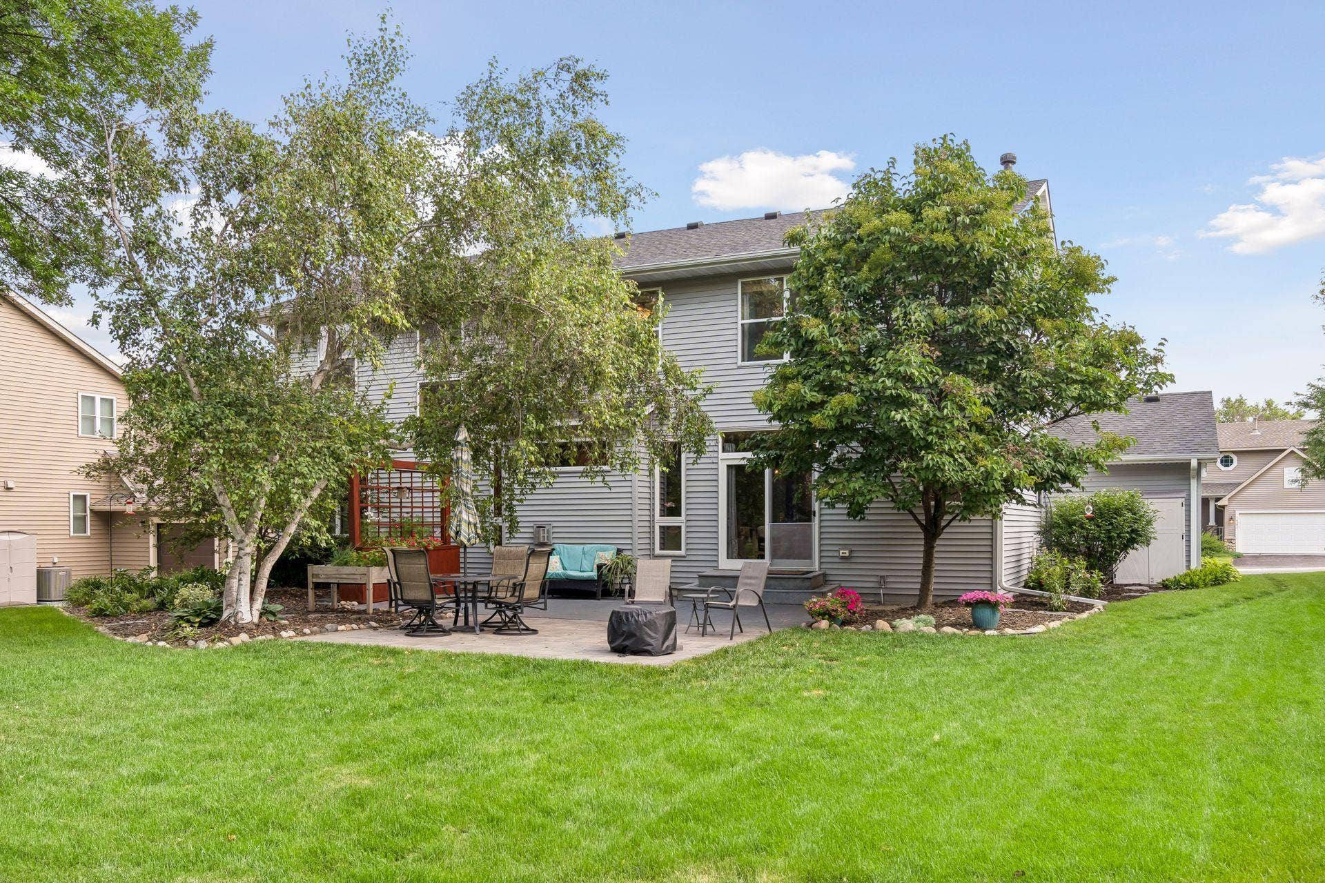 16393 78th Avenue N, Maple Grove, MN 55311 16393 78th Avenue N, Maple Grove, MN 55311