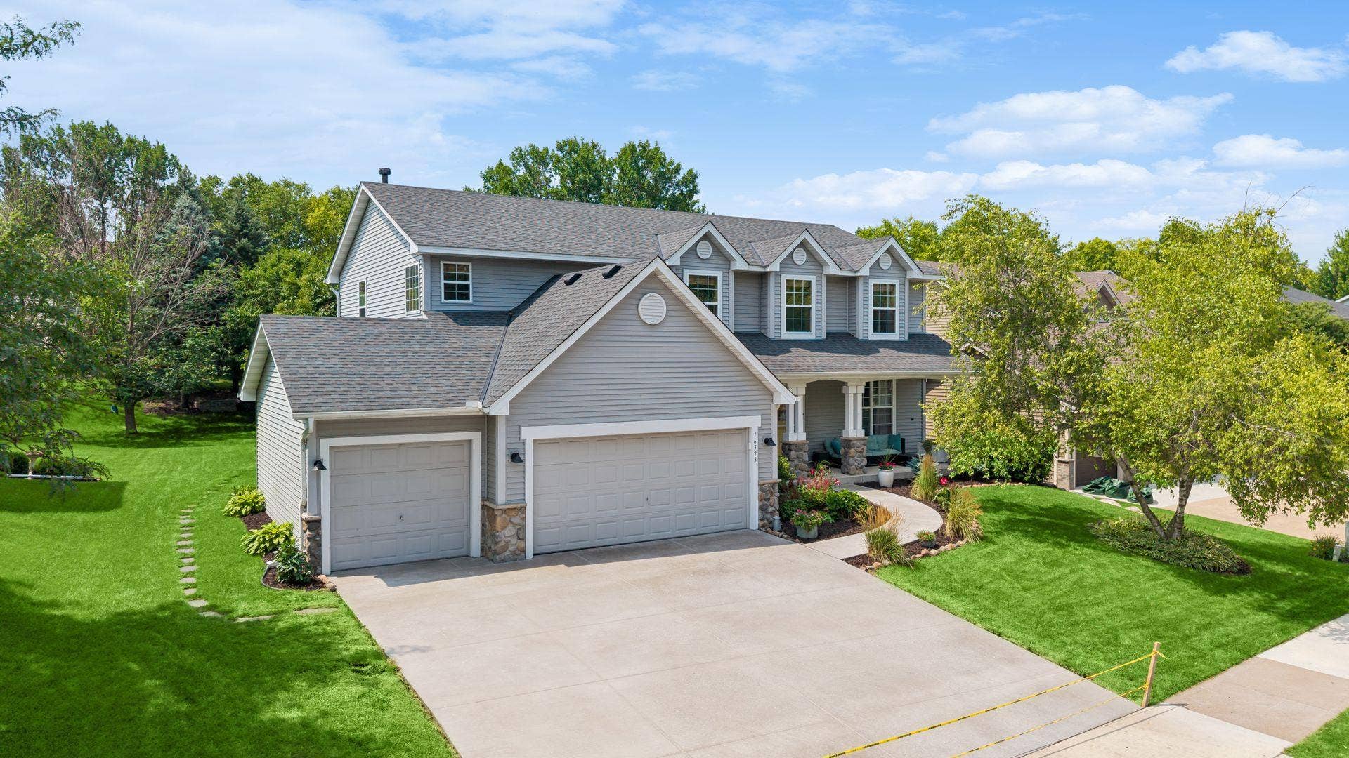 16393 78th Avenue N, Maple Grove, MN 55311 16393 78th Avenue N, Maple Grove, MN 55311