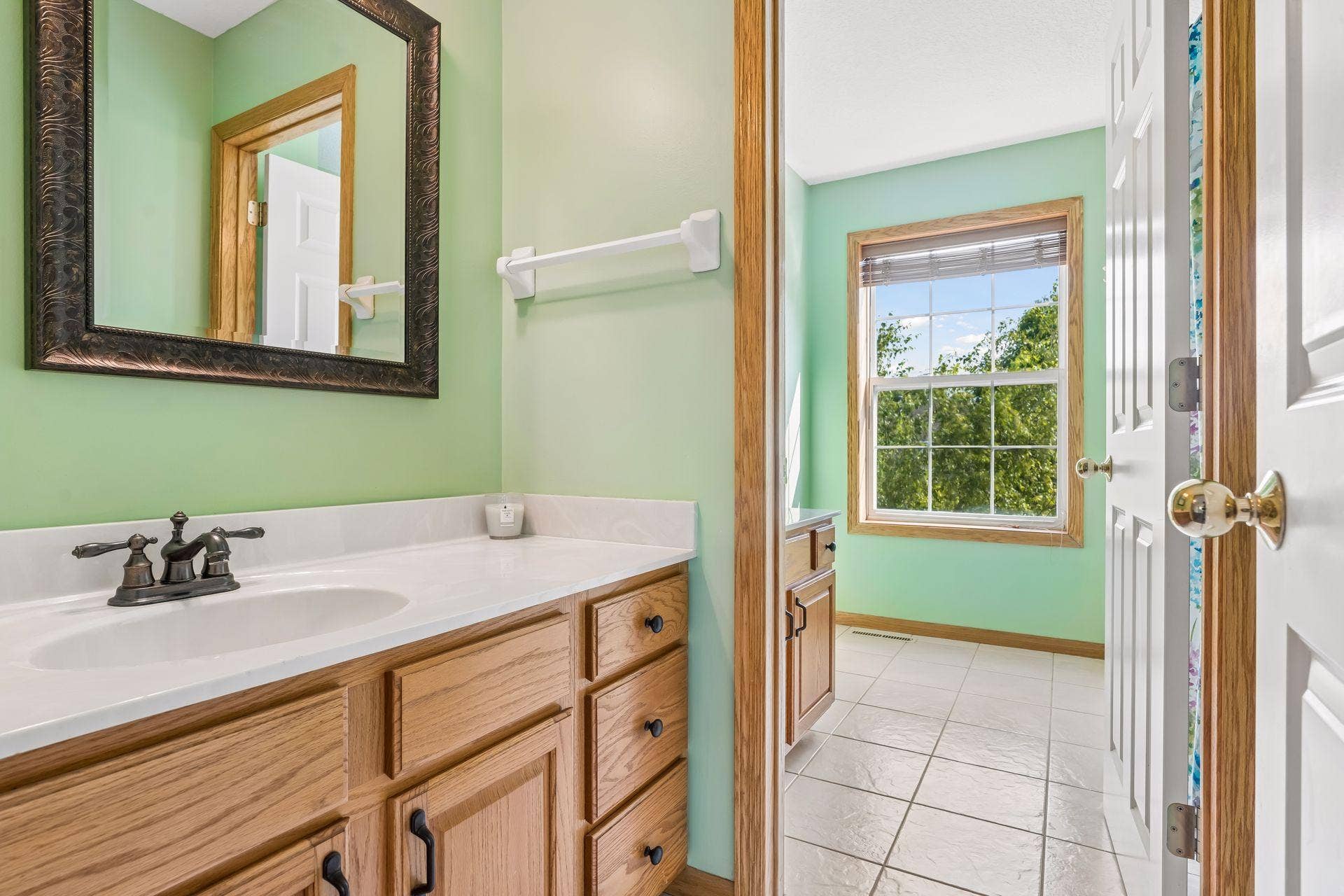 16393 78th Avenue N, Maple Grove, MN 55311 Upper level