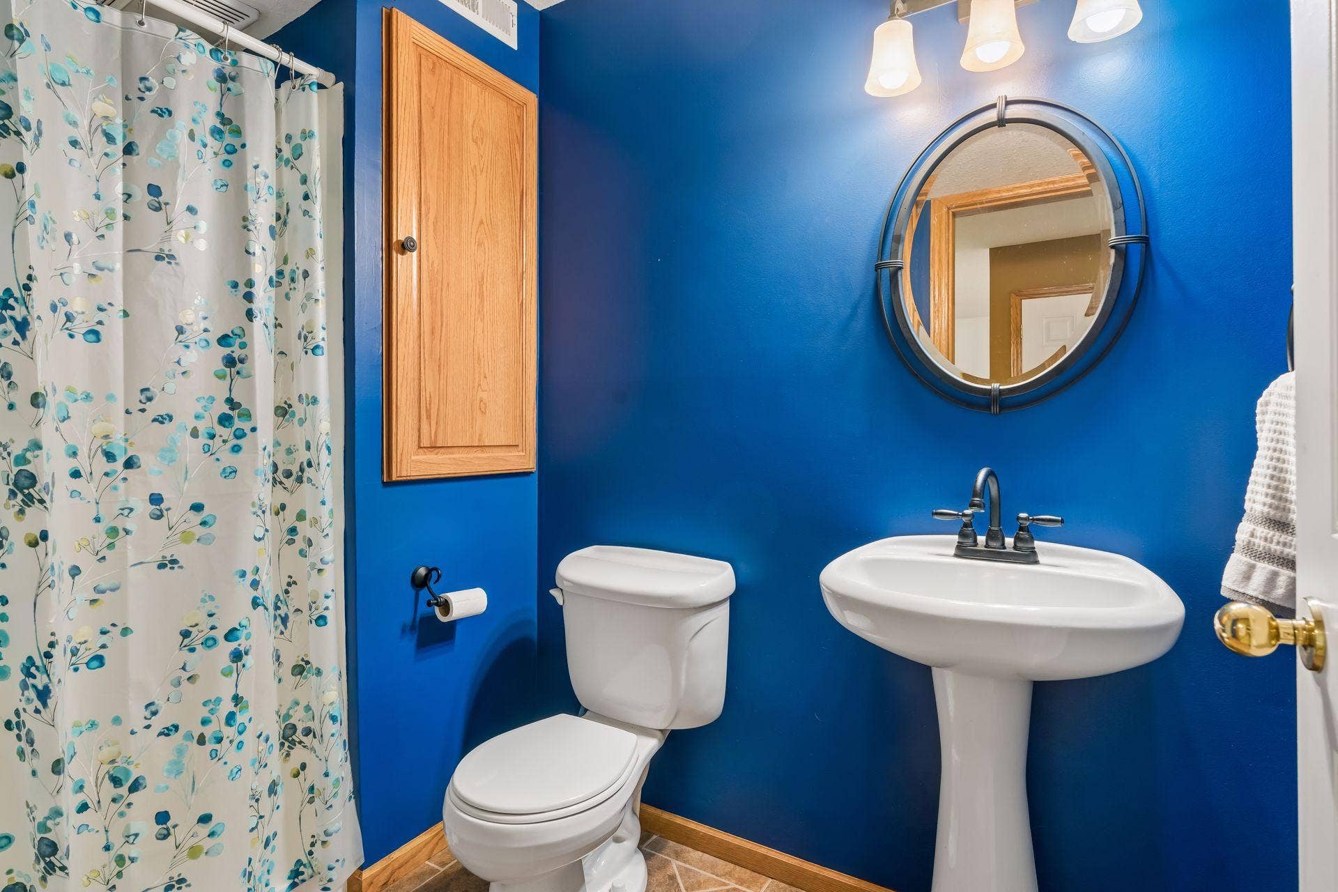 16393 78th Avenue N, Maple Grove, MN 55311 Lower level