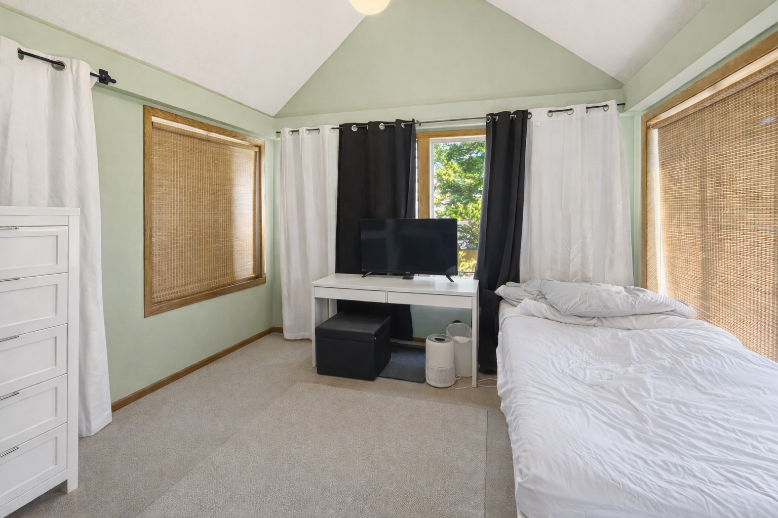 8992 Hidden Meadow Road, Woodbury, MN 55125 ChatGPT Image Apr 16, 2026 at 10_18_54 PM.png