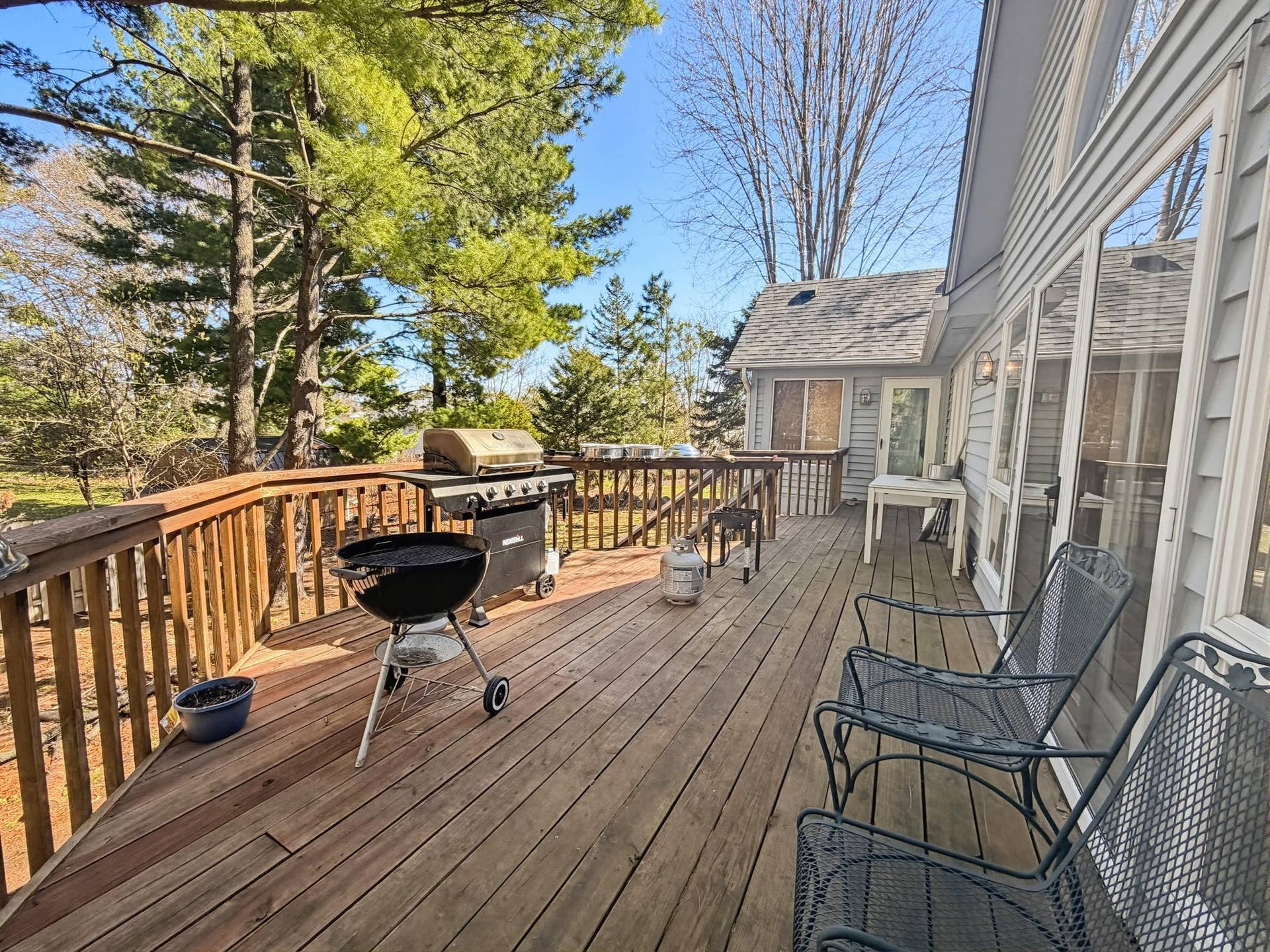 8992 Hidden Meadow Road, Woodbury, MN 55125 IMG_4523.jpg