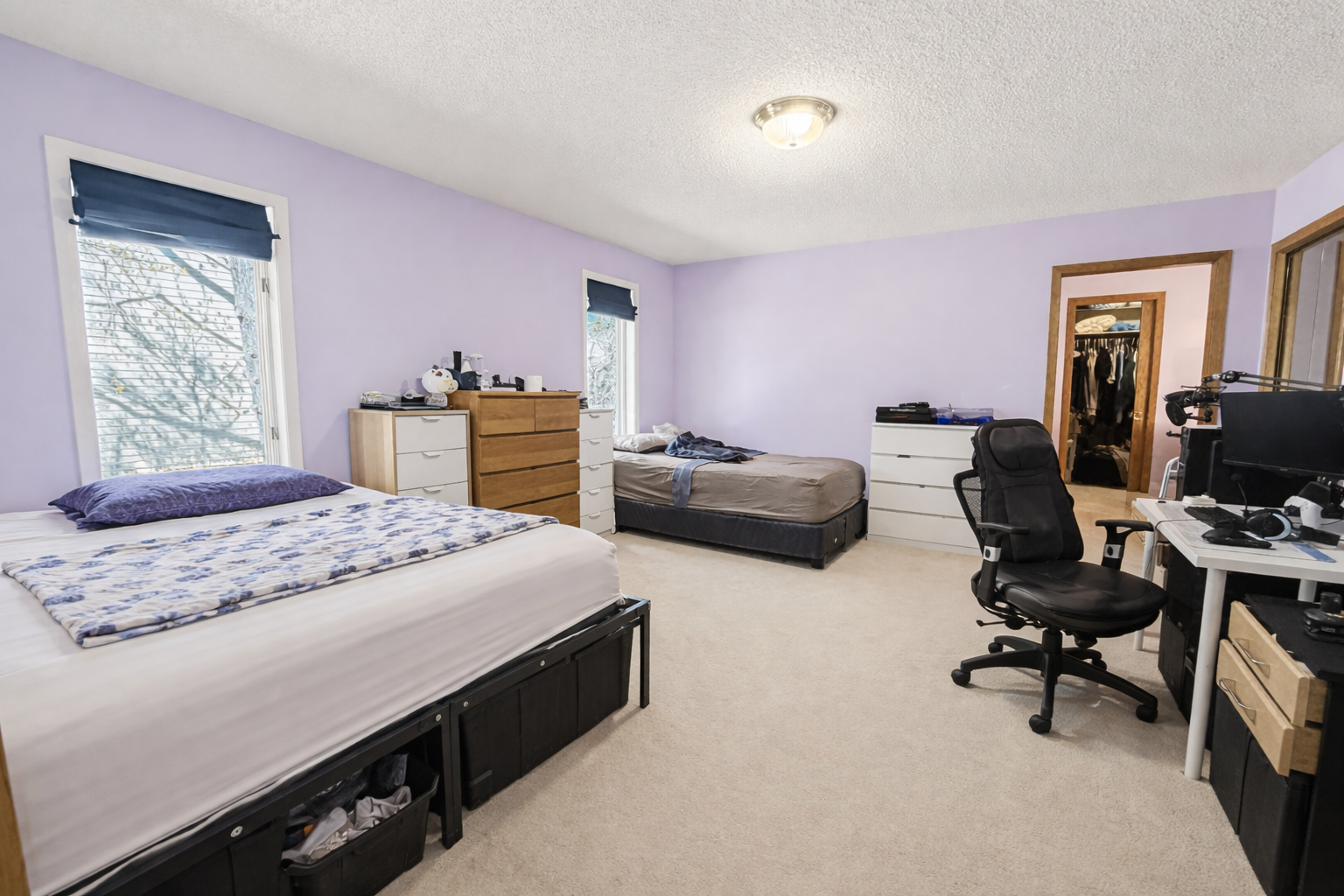 8992 Hidden Meadow Road, Woodbury, MN 55125 ChatGPT Image Apr 16, 2026 at 10_07_34 PM.png