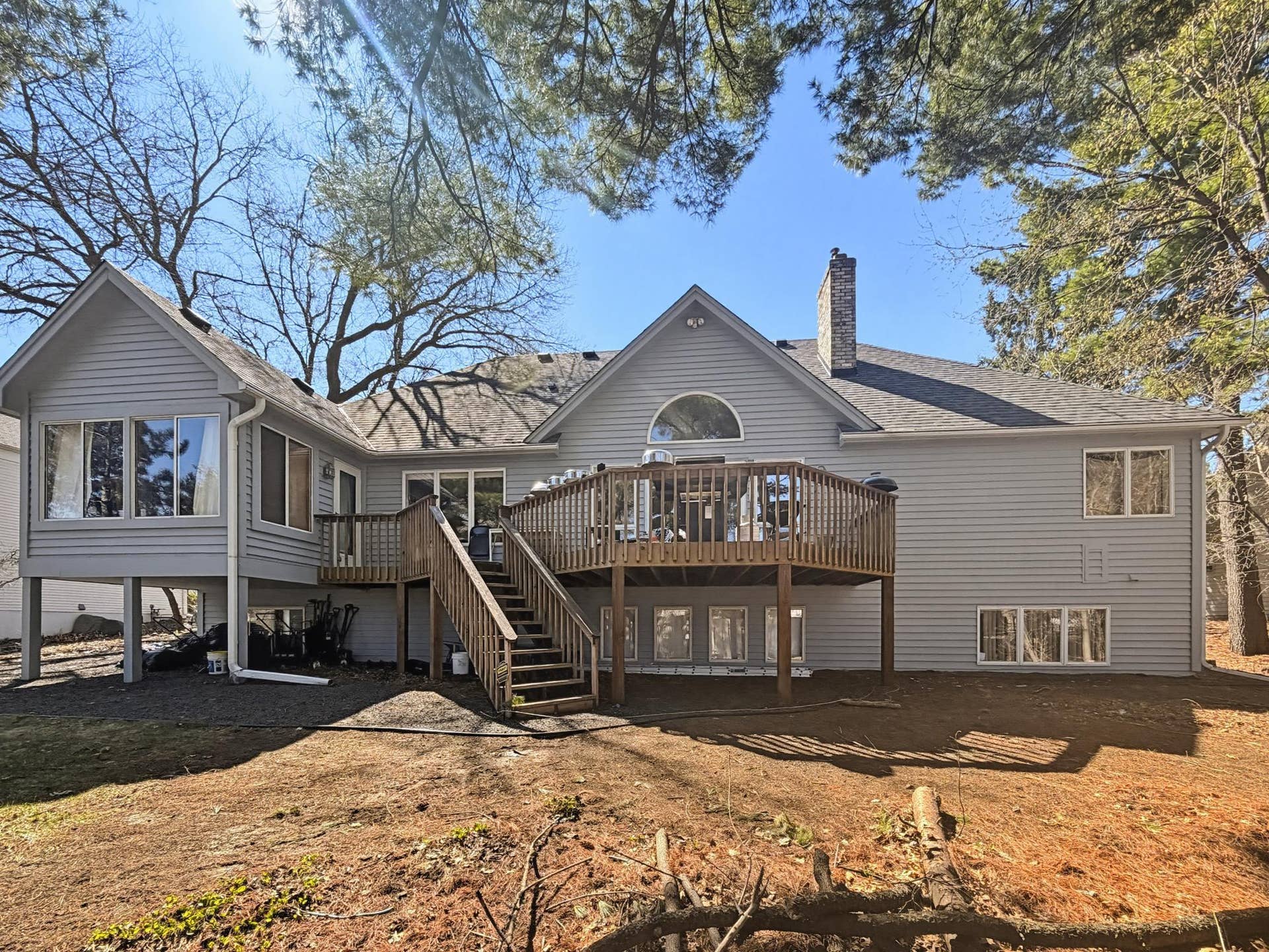 8992 Hidden Meadow Road, Woodbury, MN 55125 IMG_4525.jpg