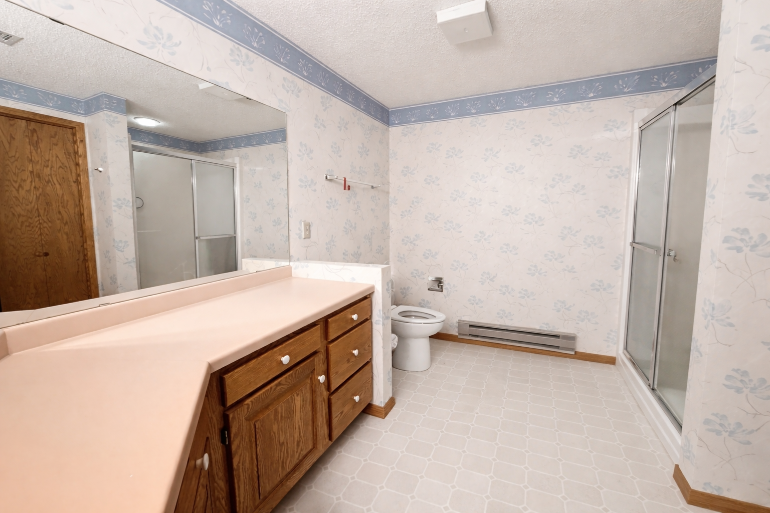 8992 Hidden Meadow Road, Woodbury, MN 55125 ChatGPT Image Apr 16, 2026 at 10_47_24 PM.png