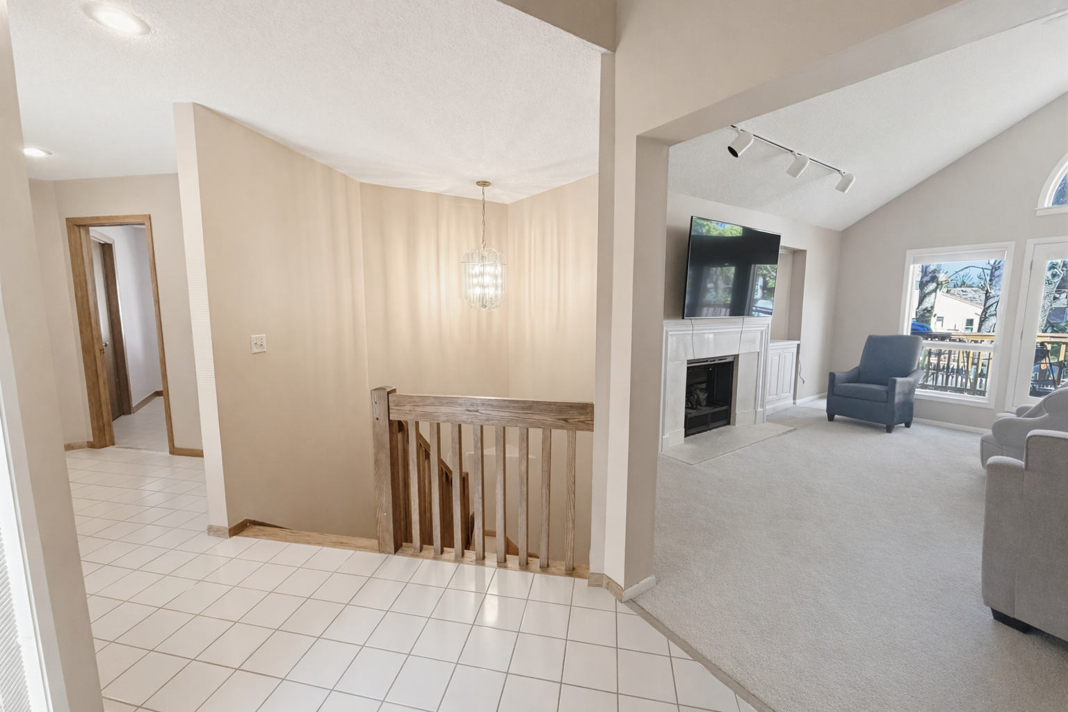 8992 Hidden Meadow Road, Woodbury, MN 55125 ChatGPT Image Apr 16, 2026 at 10_10_31 PM.png