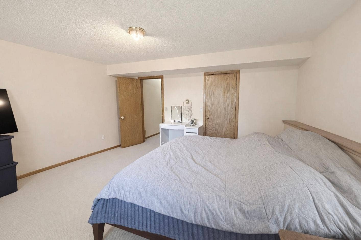 8992 Hidden Meadow Road, Woodbury, MN 55125 ChatGPT Image Apr 16, 2026 at 10_52_33 PM.jpg