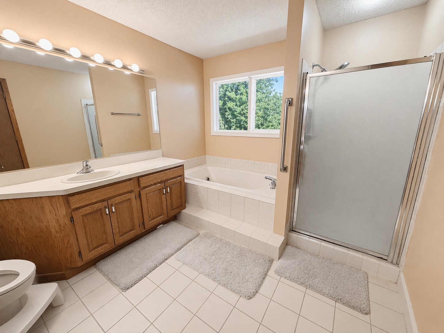 8992 Hidden Meadow Road, Woodbury, MN 55125 ChatGPT Image Apr 16, 2026 at 09_58_03 PM.png