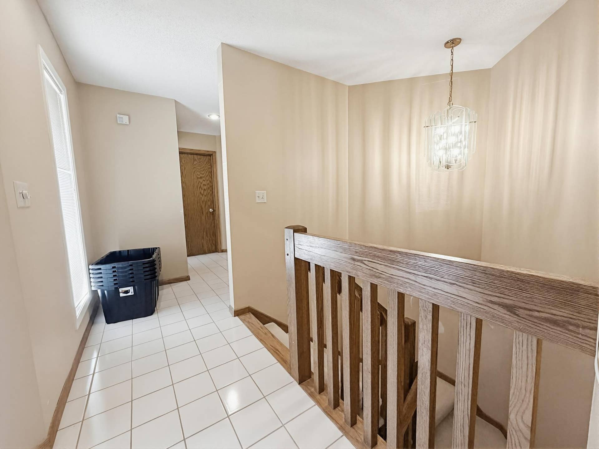 8992 Hidden Meadow Road, Woodbury, MN 55125 IMG_4484.jpg